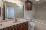 6765 Corporate Blvd - Photo 9
