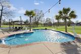 26343 Highland Meadows Dr - Photo 19