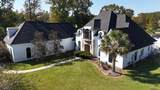 26343 Highland Meadows Dr - Photo 20