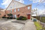 900 Dean Lee Dr - Photo 1