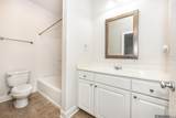 900 Dean Lee Dr - Photo 10