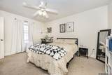 900 Dean Lee Dr - Photo 11