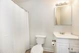 900 Dean Lee Dr - Photo 12