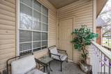 900 Dean Lee Dr - Photo 13