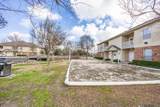 900 Dean Lee Dr - Photo 14
