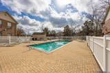 900 Dean Lee Dr - Photo 16