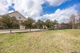 900 Dean Lee Dr - Photo 17