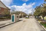 900 Dean Lee Dr - Photo 18