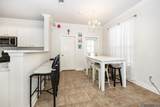 900 Dean Lee Dr - Photo 5
