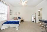 900 Dean Lee Dr - Photo 6