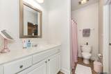 900 Dean Lee Dr - Photo 7