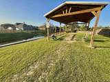 8019 Fitzgerald Dr - Photo 20