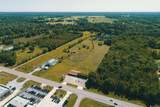 20870 Plank Rd - Photo 8