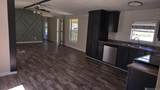 14964 Beaver  Dr - Photo 19