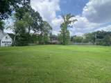 255 Kenwood Ave - Photo 1