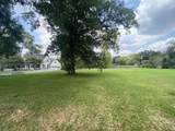 255 Kenwood Ave - Photo 4