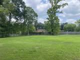 255 Kenwood Ave - Photo 5