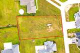334 Bouverans Circle - Photo 5