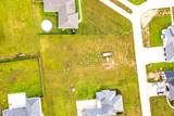 334 Bouverans Circle - Photo 6