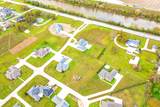 334 Bouverans Circle - Photo 8