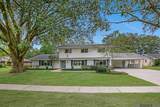 1067 Lakeview Dr - Photo 1