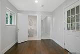 1067 Lakeview Dr - Photo 16