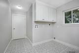 1067 Lakeview Dr - Photo 18