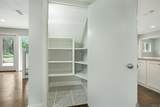 1067 Lakeview Dr - Photo 19
