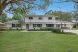 1067 Lakeview Dr - Photo 2