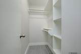 1067 Lakeview Dr - Photo 20