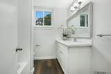 1067 Lakeview Dr - Photo 22