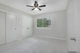 1067 Lakeview Dr - Photo 24