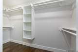 1067 Lakeview Dr - Photo 25