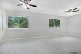 1067 Lakeview Dr - Photo 26