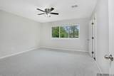 1067 Lakeview Dr - Photo 28