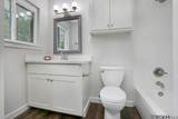 1067 Lakeview Dr - Photo 29