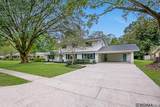 1067 Lakeview Dr - Photo 3