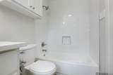 1067 Lakeview Dr - Photo 30