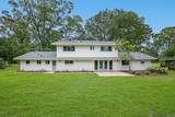 1067 Lakeview Dr - Photo 31