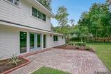 1067 Lakeview Dr - Photo 32