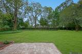 1067 Lakeview Dr - Photo 33