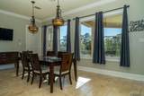 13876 Calle Sevario Dr - Photo 13