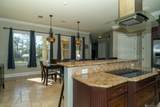 13876 Calle Sevario Dr - Photo 15