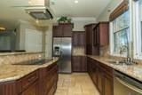 13876 Calle Sevario Dr - Photo 17