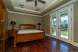 13876 Calle Sevario Dr - Photo 19