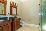 13876 Calle Sevario Dr - Photo 21