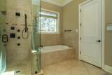 13876 Calle Sevario Dr - Photo 23