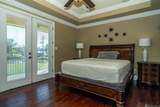 13876 Calle Sevario Dr - Photo 24