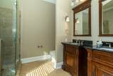13876 Calle Sevario Dr - Photo 25