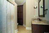 13876 Calle Sevario Dr - Photo 26